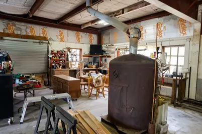 15137 County Road 234 Road, Terrell, TX 75160 - Photo 24