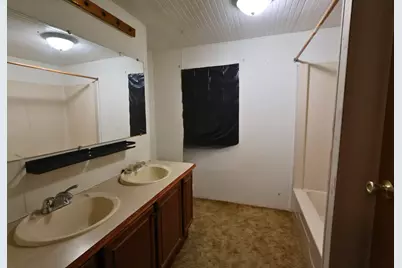 15137 County Road 234 Road, Terrell, TX 75160 - Photo 20