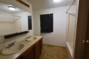 15137 County Road 234 Rd, Terrell, TX 75160 - Photo 20