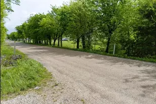 15137 County Road 234 Rd, Terrell, TX 75160 - Photo 10