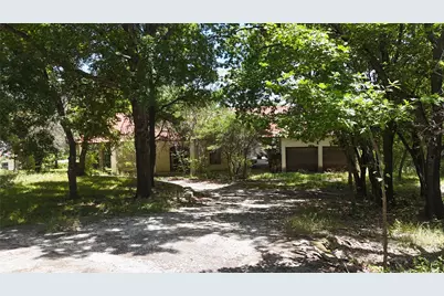 132 Calle De Establo, Fort Worth, TX 76108 - Photo 2