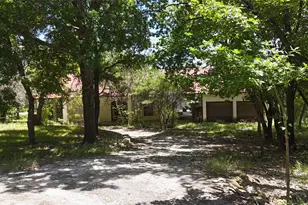 132 Calle De Establo, Fort Worth, TX 76108 - Photo 2