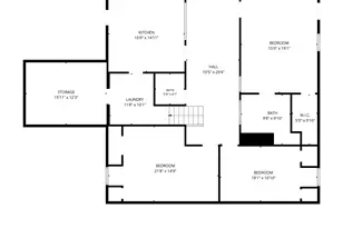 132 Calle De Establo, Fort Worth, TX 76108 - Photo 4