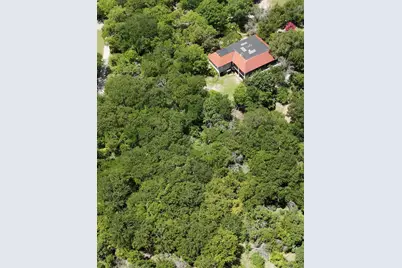 132 Calle De Establo, Fort Worth, TX 76108 - Photo 6