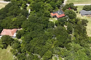 132 Calle De Establo, Fort Worth, TX 76108 - Photo 8
