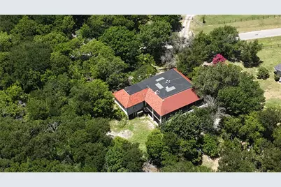 132 Calle De Establo, Fort Worth, TX 76108 - Photo 6