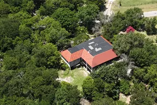 132 Calle De Establo, Fort Worth, TX 76108 - Photo 6