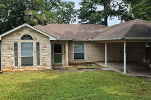 1719 W Parnell St, Denison, TX 75020 - Photo 1