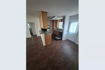 1719 W Parnell Street, Denison, TX 75020 - Photo 10