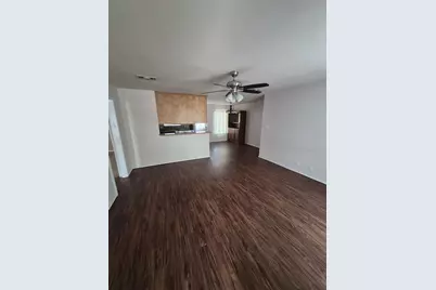 1719 W Parnell Street, Denison, TX 75020 - Photo 2