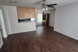 1719 W Parnell St, Denison, TX 75020 - Photo 2