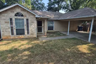 1719 W Parnell St, Denison, TX 75020 - Photo 1