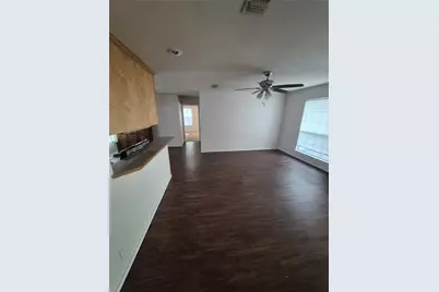1719 W Parnell Street, Denison, TX 75020 - Photo 4