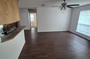 1719 W Parnell St, Denison, TX 75020 - Photo 4