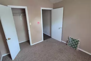 1719 W Parnell St, Denison, TX 75020 - Photo 6