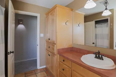 310 Glen Rose Avenue, Cleburne, TX 76033 - Photo 20