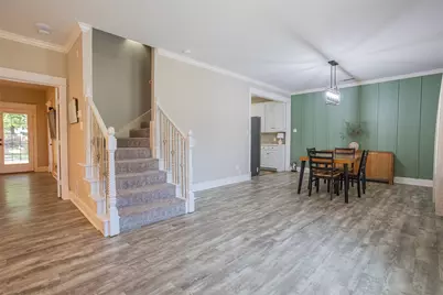 310 Glen Rose Avenue, Cleburne, TX 76033 - Photo 8