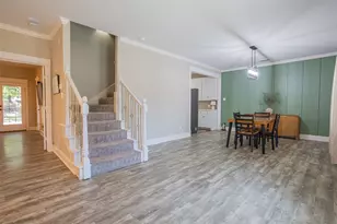 310 Glen Rose Ave, Cleburne, TX 76033 - Photo 8