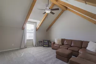 310 Glen Rose Ave, Cleburne, TX 76033 - Photo 18