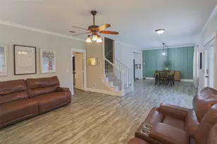 310 Glen Rose Ave, Cleburne, TX 76033 - Photo 6