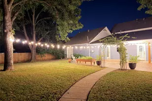 310 Glen Rose Ave, Cleburne, TX 76033 - Photo 28