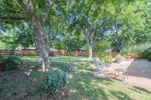 310 Glen Rose Ave, Cleburne, TX 76033 - Photo 24