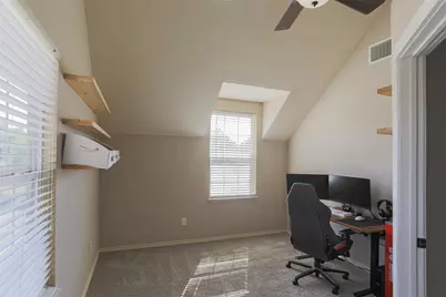 310 Glen Rose Avenue, Cleburne, TX 76033 - Photo 16
