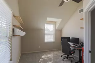 310 Glen Rose Ave, Cleburne, TX 76033 - Photo 16