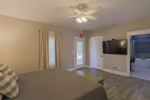 310 Glen Rose Ave, Cleburne, TX 76033 - Photo 12