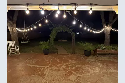 310 Glen Rose Avenue, Cleburne, TX 76033 - Photo 30