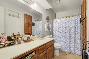 3315 Fallmeadow St, Denton, TX 76207 - Photo 18