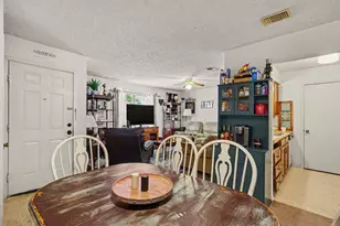 3315 Fallmeadow St, Denton, TX 76207 - Photo 4