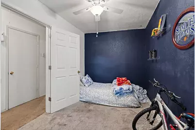 3315 Fallmeadow Street, Denton, TX 76207 - Photo 12