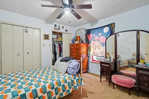 3315 Fallmeadow St, Denton, TX 76207 - Photo 20