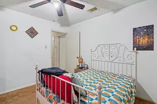3315 Fallmeadow St, Denton, TX 76207 - Photo 6