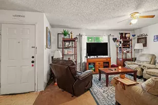 3315 Fallmeadow St, Denton, TX 76207 - Photo 4