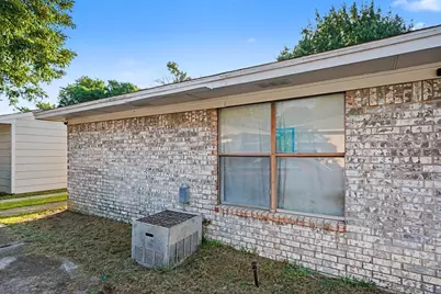 3315 Fallmeadow Street, Denton, TX 76207 - Photo 24