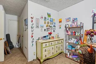 3315 Fallmeadow St, Denton, TX 76207 - Photo 16