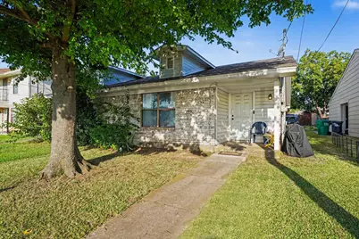 3315 Fallmeadow Street, Denton, TX 76207 - Photo 1