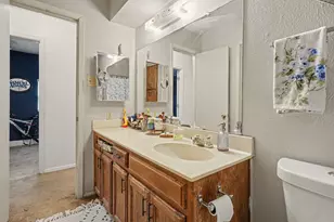 3315 Fallmeadow St, Denton, TX 76207 - Photo 10