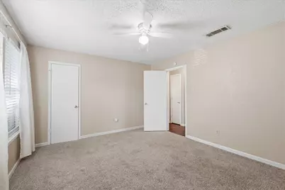 6505 Hughes Drive, Watauga, TX 76148 - Photo 12