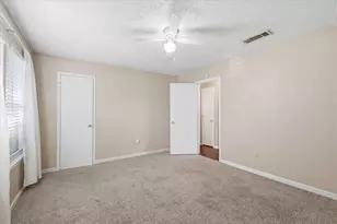 6505 Hughes Dr, Watauga, TX 76148 - Photo 12