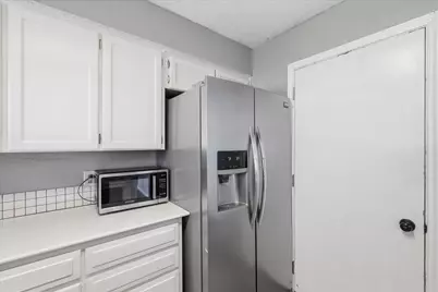 6505 Hughes Drive, Watauga, TX 76148 - Photo 10