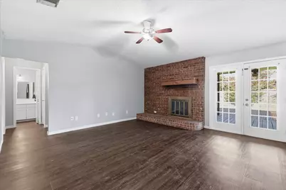 6505 Hughes Drive, Watauga, TX 76148 - Photo 4