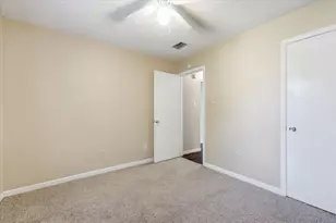 6505 Hughes Dr, Watauga, TX 76148 - Photo 16