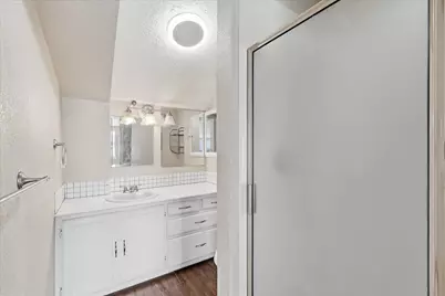 6505 Hughes Drive, Watauga, TX 76148 - Photo 20