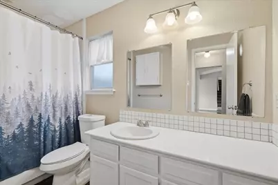 6505 Hughes Drive, Watauga, TX 76148 - Photo 14