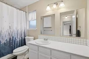 6505 Hughes Dr, Watauga, TX 76148 - Photo 14