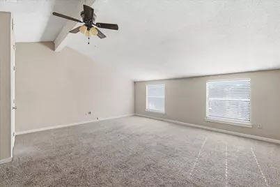 6505 Hughes Drive, Watauga, TX 76148 - Photo 18