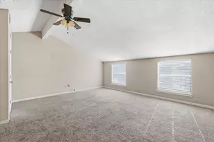 6505 Hughes Dr, Watauga, TX 76148 - Photo 18